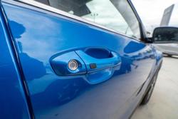 2025 Kia Stonic GT-Line