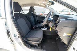 2025 Kia
Picanto Sport