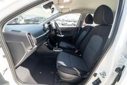 2025 Kia
Picanto Sport