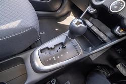 2025 Kia
Picanto Sport