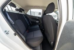 2025 Kia
Picanto Sport