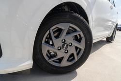 2025 Kia
Picanto Sport