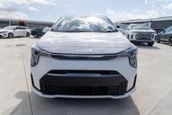 2025 Kia
Picanto Sport