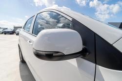 2025 Kia
Picanto Sport