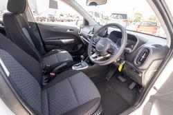 2025 Kia
Picanto Sport