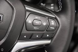2025 Isuzu D-MAX LS-U MY24 4X4 Dual Range Moonstone White