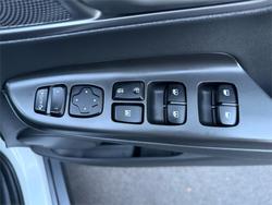 2020 Hyundai
Kona Electric Elite
