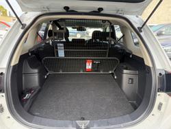 2021 Mitsubishi
Outlander ES