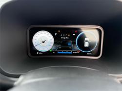 2022 Hyundai
Kona Electric Elite