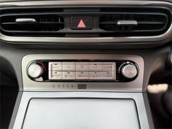 2022 Hyundai
Kona Electric Elite