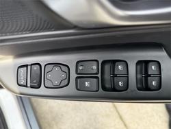 2022 Hyundai
Kona Electric Elite