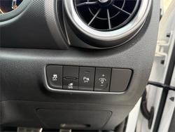 2022 Hyundai
Kona Electric Elite