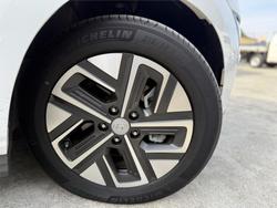 2022 Hyundai
Kona Electric Elite