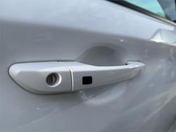 2022 Hyundai
Kona Electric Elite