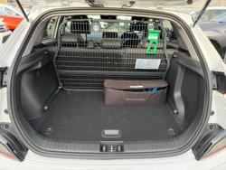 2022 Hyundai
Kona Electric Elite