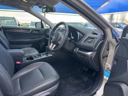 2018 Subaru
Outback 2.5i Premium
