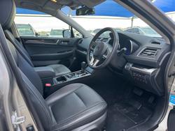 2018 Subaru
Outback 2.5i Premium