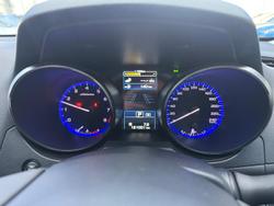 2018 Subaru
Outback 2.5i Premium