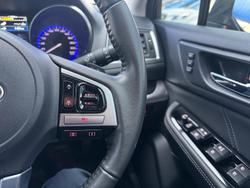2018 Subaru
Outback 2.5i Premium