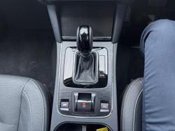 2018 Subaru
Outback 2.5i Premium