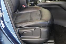 2022 Mazda
CX-5 Touring