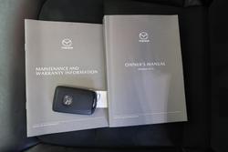 2022 Mazda
CX-5 Touring