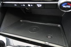2022 Mazda
CX-5 Touring