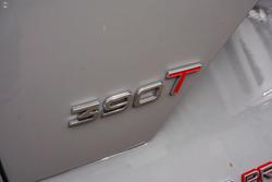 2025 Chery
                Tiggo 8 Pro Max Elite