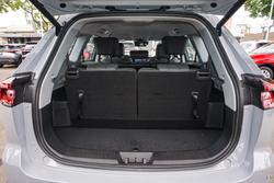 2025 Chery
                Tiggo 8 Pro Max Elite