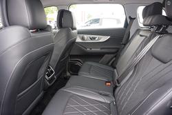 2025 Chery
                Tiggo 8 Pro Max Elite