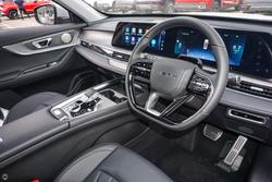 2025 Chery
                Tiggo 8 Pro Max Elite