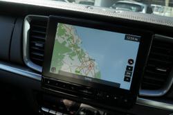 2024 Mazda
BT-50 GT
