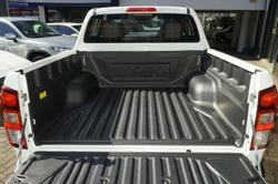2024 Mazda
BT-50 GT