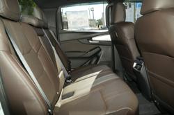 2024 Mazda
BT-50 GT