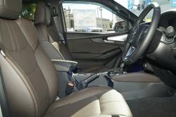 2024 Mazda
BT-50 GT