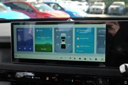 2024 LDV
T60 Max PLUS