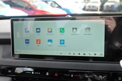 2024 LDV
T60 Max PLUS