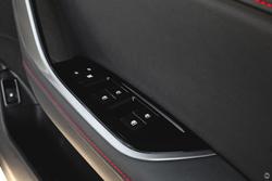 2024 LDV
T60 Max PLUS