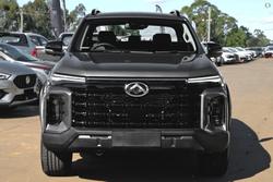2024 LDV
T60 Max PLUS