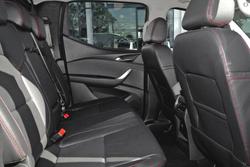 2024 LDV
T60 Max PLUS