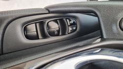 2021 Nissan
X-TRAIL ST