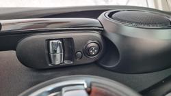 2018 MINI
Clubman John Cooper Works