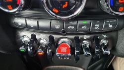 2018 MINI
Clubman John Cooper Works