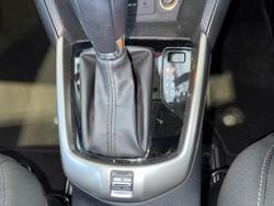 2016 Mazda
CX-3 Maxx