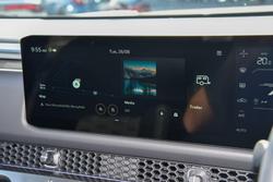 2025 Kia Tasman SX+ TK MY26 4X4 Dual Range Steel Grey