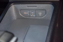 2025 Kia Tasman SX+ TK MY26 4X4 Dual Range Steel Grey