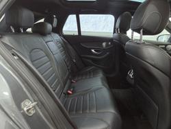 2016 Mercedes-Benz
C-Class C250