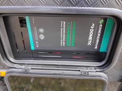 2025 Gold Class Caravans Ac18f Family Double Bunk Full Off-Road- Price Reduced!