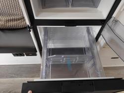 2025 Gold Class Caravans Ac18f Family Double Bunk Full Off-Road- Price Reduced!