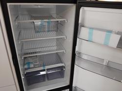 2025 Gold Class Caravans Lc19c Semi Off Road Couples- Price Reduced!